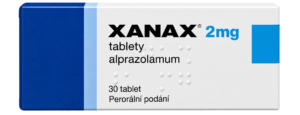Xanax