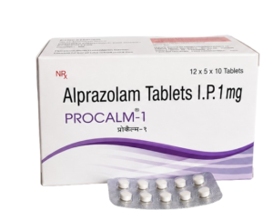 procalm