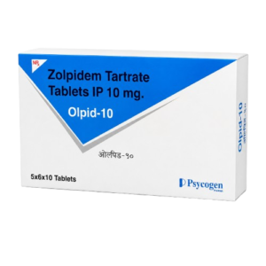 olpid [10mg]