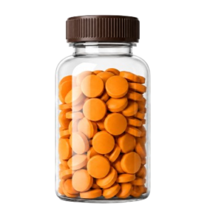Zolpidem