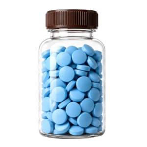 Clonazepam