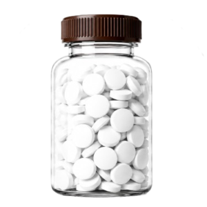 Alprazolam