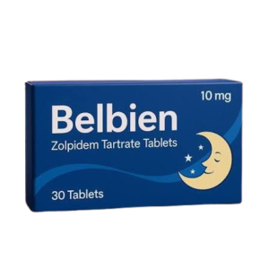 belbien [10mg]